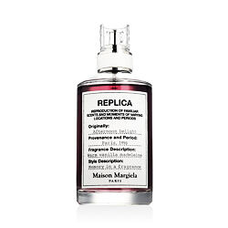 Maison Margiela Replica Afternoon Delight EDT 100 ml U