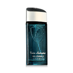 Tonino Lamborghini Millennials Dinamico EDT 75 ml M