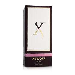 Xerjoff " V " Muse EDP 100 ml U