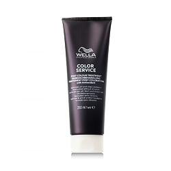 Wella Color Service Post Colour Treatment 250 ml
