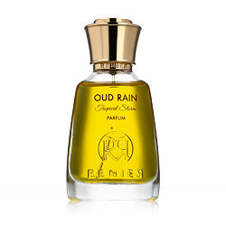 Renier Perfumes Oud Rain Tropical Storm Perfum 50 ml U