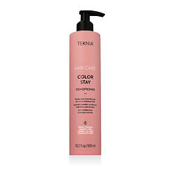 Lakme Teknia Color Stay Conditioner 300 ml