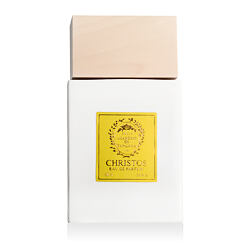 Giardini Di Toscana Christos EDP 100 ml U
