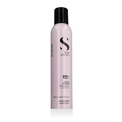 Alfaparf Milano Semi Di Lino Style&Care Original Hairspray 300 ml
