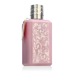 Ard Al Zaafaran Dirham Wardi EDP 100 ml W