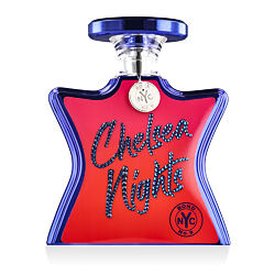 Bond No. 9 Chelsea Nights Swarovski Edition EDP 100 ml U