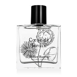 Miller Harris Coeur de Jardin EDP 50 ml W
