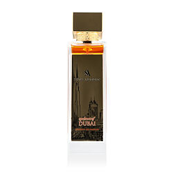 Swiss Arabian Opulence Of Dubai Extrait de Parfum 100 ml U