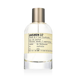 Le Labo Jasmin 17 EDP 100 ml U
