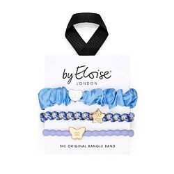 By Eloise London Summer Breeze Set