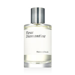 Maison Crivelli Fleur Diamantine EDP 100 ml U