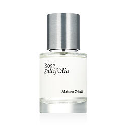 Maison Crivelli Rose SaltifOlia EDP 30 ml U