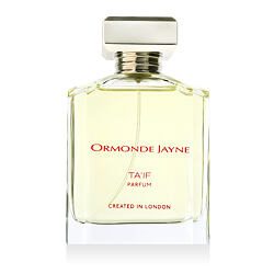 Ormonde Jayne Ta'if Perfum 88 ml U
