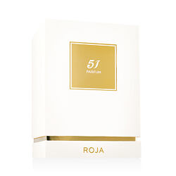 Roja Parfums 51 Pour Femme Perfum 50 ml W