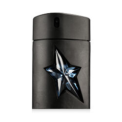 Mugler A*Men EDT do wielokrotnego napełniania 50 ml M