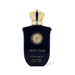 Gulf Orchid Yacht Club EDP 100 ml U