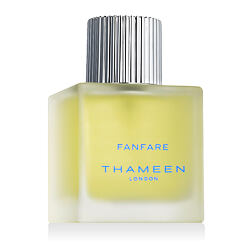 Thameen Fanfare EDC 100 ml U