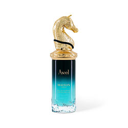 MAISON ASRAR Aseel EDP 100 ml U
