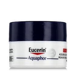 Eucerin Aquaphor Repairing Ointment 7 ml