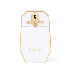 MAISON ASRAR Throne EDP 100 ml U