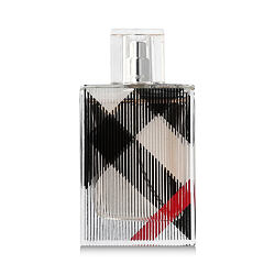 Burberry Brit for Her EDP 50 ml W