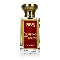 Nobile 1942 Il Giardino Delle Delizie Perfum 75 ml U