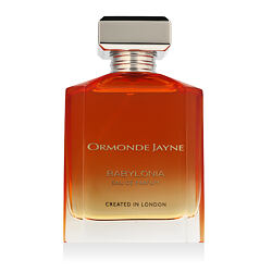 Ormonde Jayne Babylonia EDP 88 ml W