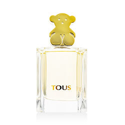 Tous Gold EDP 30 ml W
