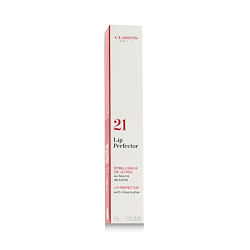 Clarins Lip Perfector 12 ml