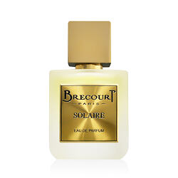 Brecourt Solaire EDP 50 ml U