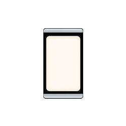 Artdeco Eyeshadow Matt 0,8 g