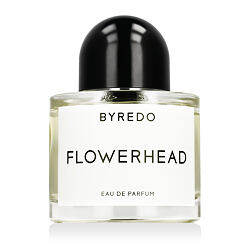 Byredo Flowerhead EDP 50 ml W