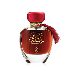 Arabiyat Prestige Lamsat Harir EDP 100 ml W