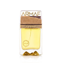 Armaf Dunescape Extrait de Parfum 100 ml U