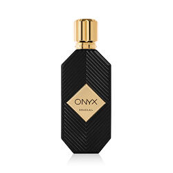 Khadlaj Onyx Gold EDP 100 ml U