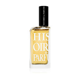 Histoires de Parfums Encens Roi EDP 60 ml U