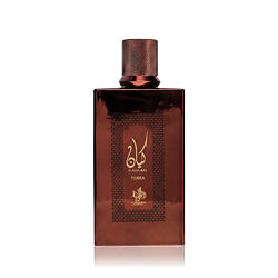 Al Wataniah Kayaan Terra EDP 100 ml U