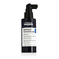L'Oréal Professionnel Serioxyl Advanced Densifying Serum 90 ml
