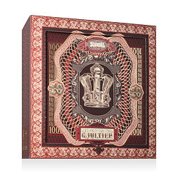 Jean Paul Gaultier Scandal Pour Homme EDT 50 ml + SG 75 ml M