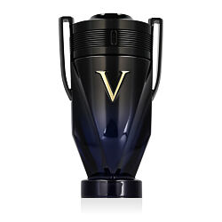 Rabanne Invictus Victory Elixir Perfum Intense 200 ml M