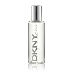 DKNY Donna Karan Women Energizing mgiełka do włosów i ciała 250 ml W