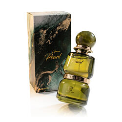 Ahmed Al Maghribi Green Pearl EDP 80 ml U