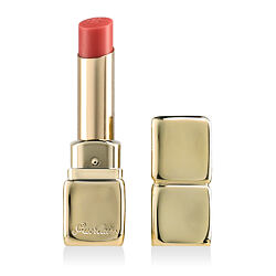 Guerlain Kisskiss Bee Glow Lip Balm 3,2 g