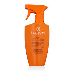 Collistar Supertanning Water With Aloe Milk 400 ml