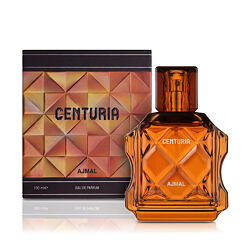 Ajmal Centuria EDP 100 ml M
