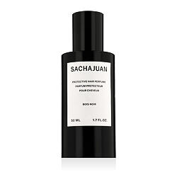 Sachajuan Protective Hair Parfume Bois Noir 50 ml