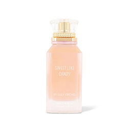 Gulf Orchid Sweet Like Candy EDP 100 ml U