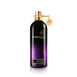 Montale Paris Intense Starry Nights Extrait de Parfum 100 ml U