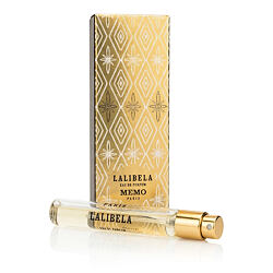 Memo Paris Lalibela EDP MINI 10 ml W