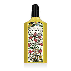 Gucci Flora Gorgeous Orchid EDP tester 100 ml W